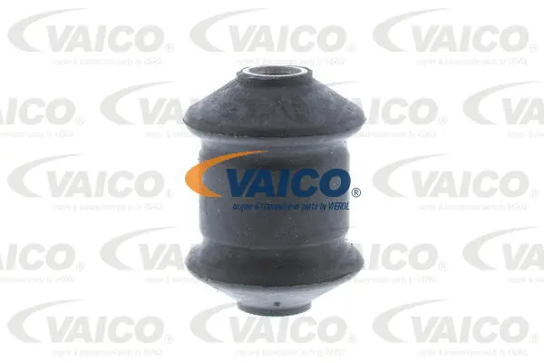 V25-0079 VAICO Подвеска, рычаг независимой подвески колеса (фото 1)