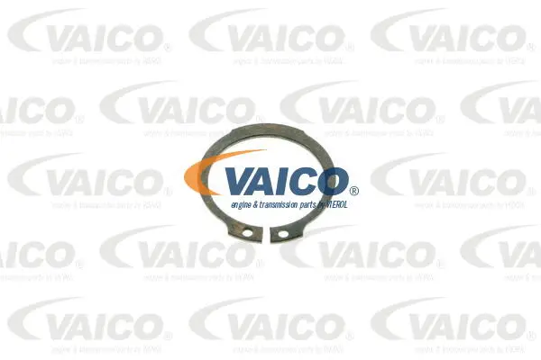 V25-0222 VAICO Подвеска, рычаг независимой подвески колеса (фото 2)