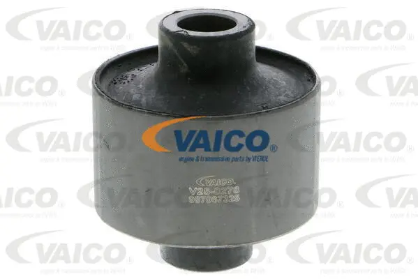 V25-0278 VAICO Подвеска, рычаг независимой подвески колеса (фото 1)