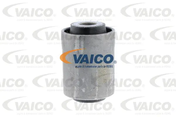 V25-0487 VAICO Подвеска, рычаг независимой подвески колеса (фото 1)