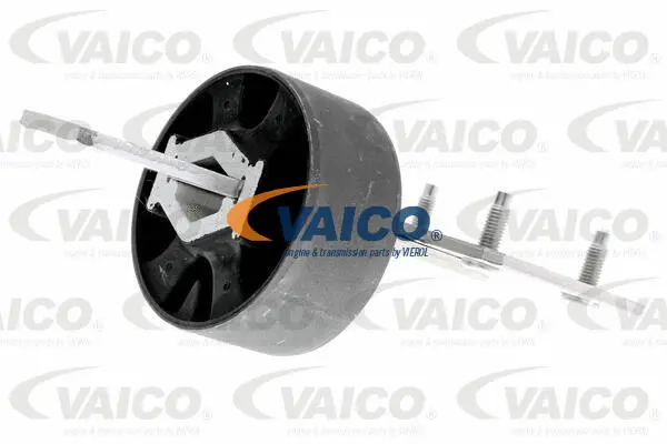 V25-0811 VAICO Подвеска, рычаг независимой подвески колеса (фото 1)