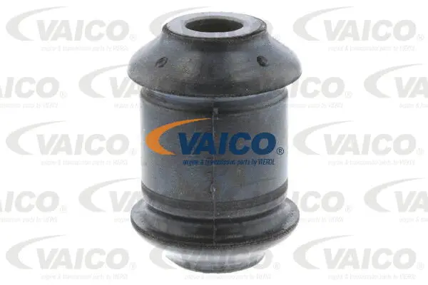 V25-0838 VAICO Подвеска, рычаг независимой подвески колеса (фото 1)