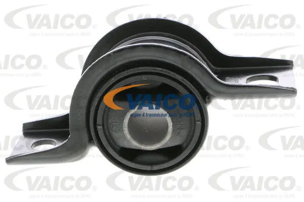 V25-0882 VAICO Подвеска, рычаг независимой подвески колеса (фото 1)