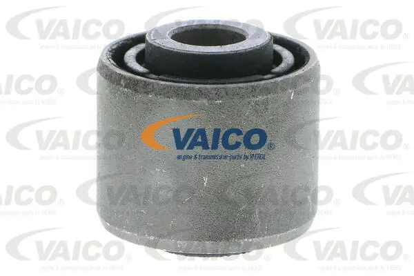 V25-0884 VAICO Подвеска, рычаг независимой подвески колеса (фото 1)