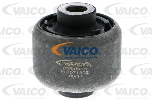 V25-0958 VAICO Подвеска, рычаг независимой подвески колеса (фото 1)