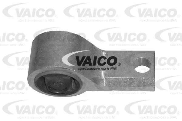 V25-2054 VAICO Подвеска, рычаг независимой подвески колеса (фото 1)