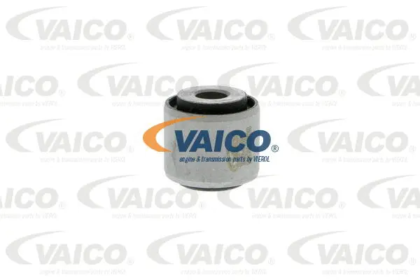 V25-9690 VAICO Подвеска, рычаг независимой подвески колеса (фото 1)