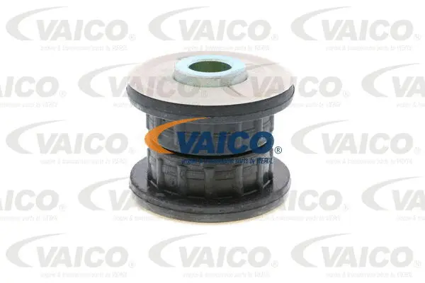 V27-0016 VAICO Подвеска, рычаг независимой подвески колеса (фото 1)