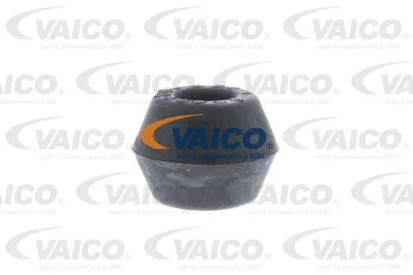 V30-0685 VAICO Подвеска, рычаг независимой подвески колеса (фото 1)