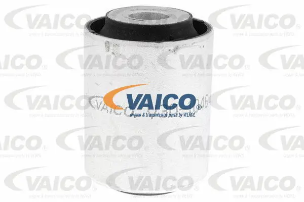 V30-1046 VAICO Подвеска, рычаг независимой подвески колеса (фото 1)