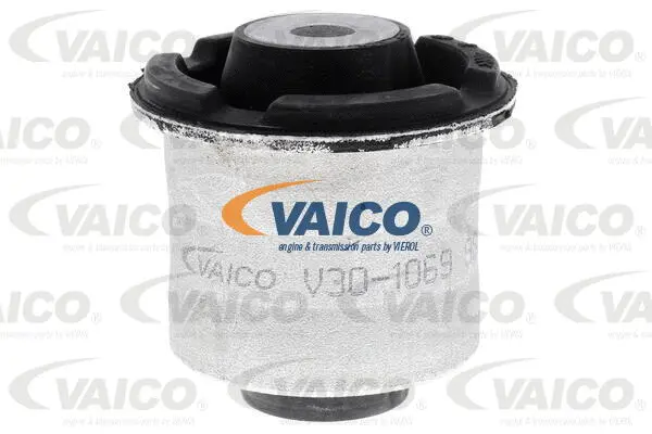 V30-1069 VAICO Подвеска, рычаг независимой подвески колеса (фото 1)