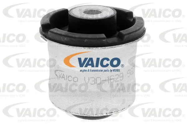 V30-1629 VAICO Подвеска, рычаг независимой подвески колеса (фото 1)