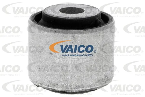 V30-2521 VAICO Подвеска, рычаг независимой подвески колеса (фото 1)