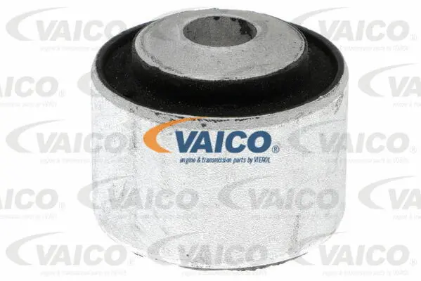 V30-2573 VAICO Подвеска, рычаг независимой подвески колеса (фото 1)