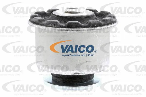 V30-2749 VAICO Подвеска, рычаг независимой подвески колеса (фото 1)