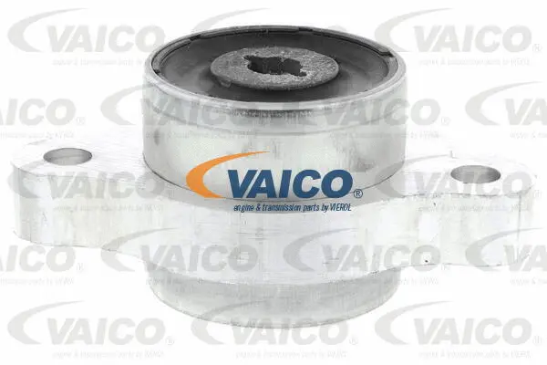 V30-2782 VAICO Подвеска, рычаг независимой подвески колеса (фото 1)