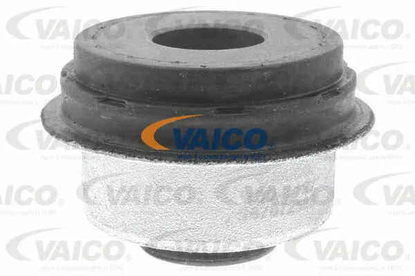 V30-3127 VAICO Подвеска, рычаг независимой подвески колеса (фото 1)