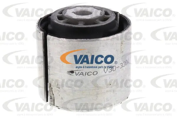 V30-3304 VAICO Подвеска, рычаг независимой подвески колеса (фото 1)