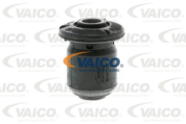 V30-7149-1 VAICO Подвеска, рычаг независимой подвески колеса (фото 1)