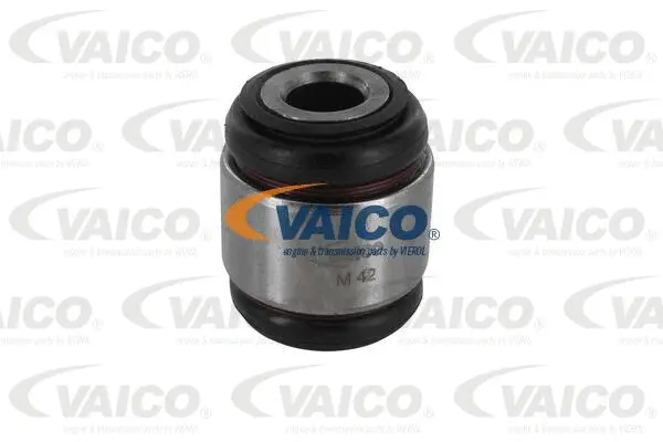 V30-7154 VAICO Подвеска, рычаг независимой подвески колеса (фото 1)