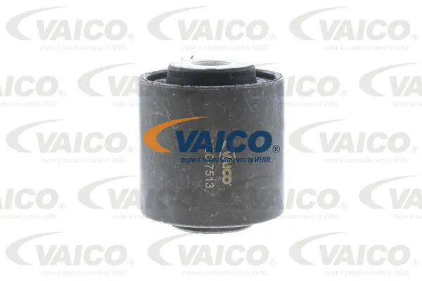 V30-7513 VAICO Подвеска, рычаг независимой подвески колеса (фото 1)