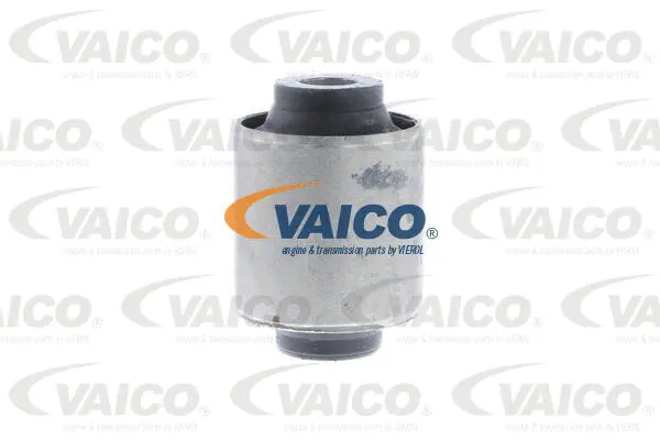 V32-0153 VAICO Подвеска, рычаг независимой подвески колеса (фото 1)