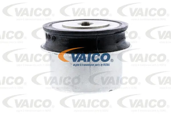 V40-0320-1 VAICO Подвеска, рычаг независимой подвески колеса (фото 1)