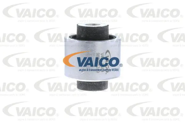 V40-0584 VAICO Подвеска, рычаг независимой подвески колеса (фото 1)