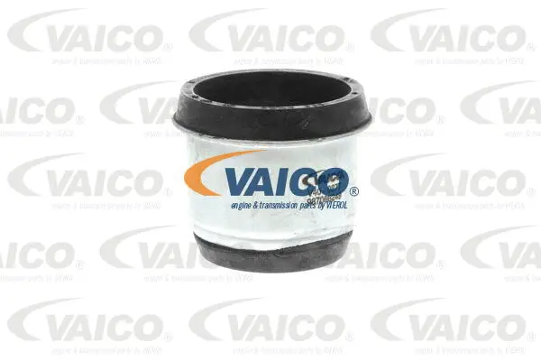 V40-0877 VAICO Подвеска, рычаг независимой подвески колеса (фото 1)