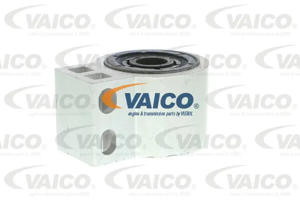 V40-0940 VAICO Подвеска, рычаг независимой подвески колеса (фото 1)