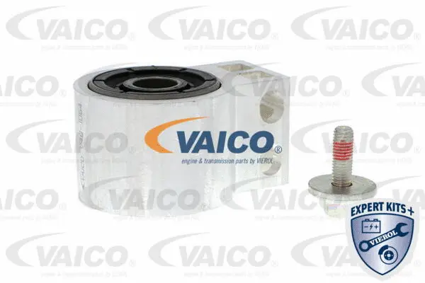 V40-1064 VAICO Подвеска, рычаг независимой подвески колеса (фото 1)