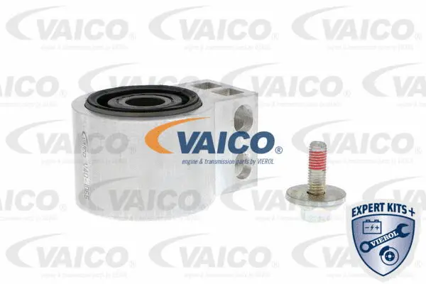 V40-1065 VAICO Подвеска, рычаг независимой подвески колеса (фото 1)