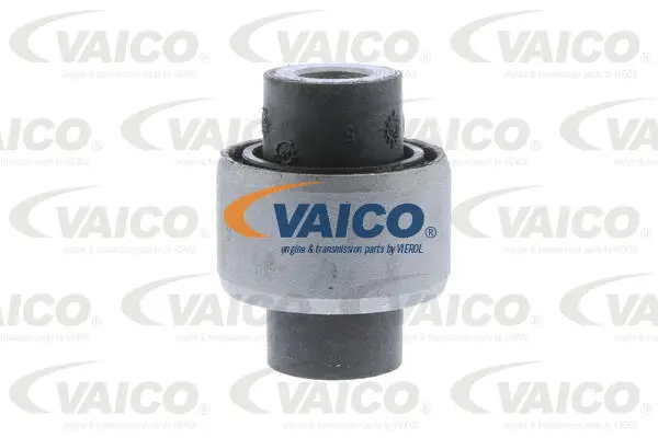 V42-0113 VAICO Подвеска, рычаг независимой подвески колеса (фото 1)