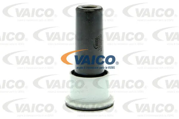 V42-0441 VAICO Подвеска, рычаг независимой подвески колеса (фото 1)