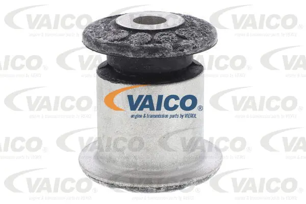 V45-0184 VAICO Подвеска, рычаг независимой подвески колеса (фото 1)