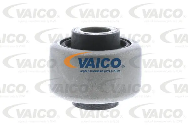 V46-0262 VAICO Подвеска, рычаг независимой подвески колеса (фото 1)