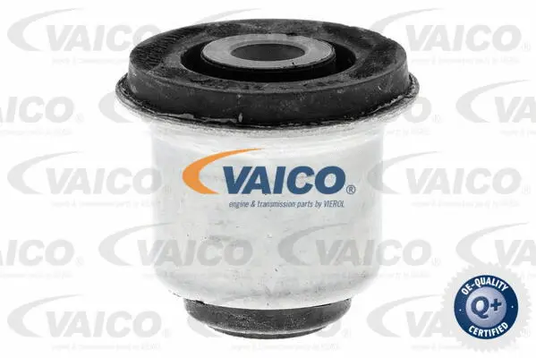V46-0869 VAICO Подвеска, рычаг независимой подвески колеса (фото 1)