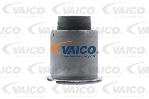 V48-0038 VAICO Подвеска, рычаг независимой подвески колеса (фото 1)
