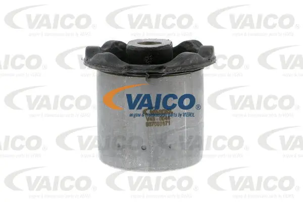 V48-0044 VAICO Подвеска, рычаг независимой подвески колеса (фото 1)