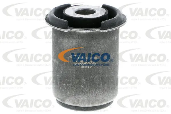 V48-0045 VAICO Подвеска, рычаг независимой подвески колеса (фото 1)