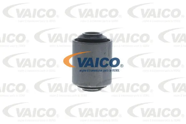 V50-9505 VAICO Подвеска, рычаг независимой подвески колеса (фото 1)