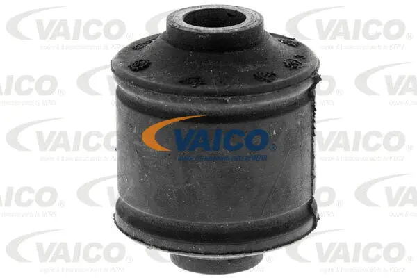 V51-0080 VAICO Подвеска, рычаг независимой подвески колеса (фото 1)