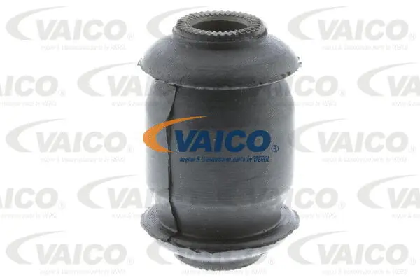 V52-0195 VAICO Подвеска, рычаг независимой подвески колеса (фото 1)