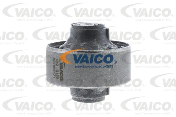 V52-0199 VAICO Подвеска, рычаг независимой подвески колеса (фото 1)