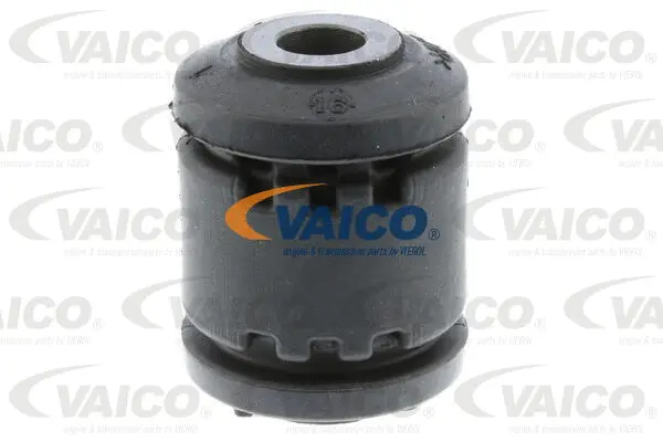 V52-0212 VAICO Подвеска, рычаг независимой подвески колеса (фото 1)