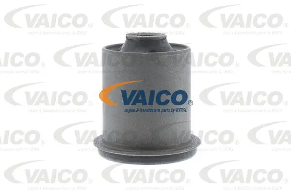 V64-0073 VAICO Подвеска, рычаг независимой подвески колеса (фото 1)