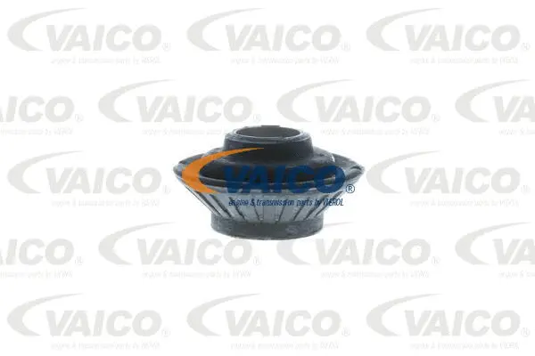 V95-0062 VAICO Подвеска, рычаг независимой подвески колеса (фото 1)