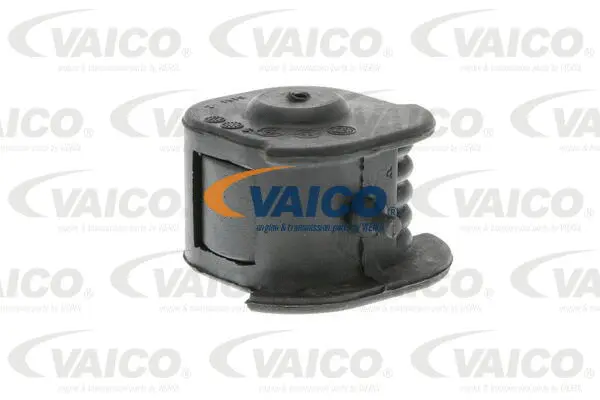 V95-0140 VAICO Подвеска, рычаг независимой подвески колеса (фото 1)