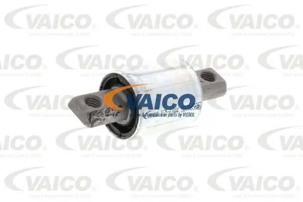 V95-0144 VAICO Подвеска, рычаг независимой подвески колеса (фото 1)