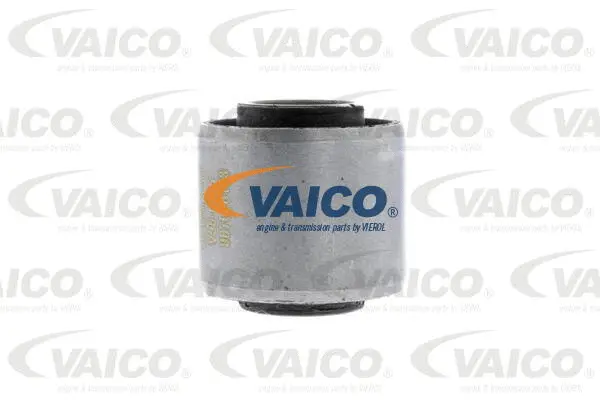 V95-0275 VAICO Подвеска, рычаг независимой подвески колеса (фото 1)